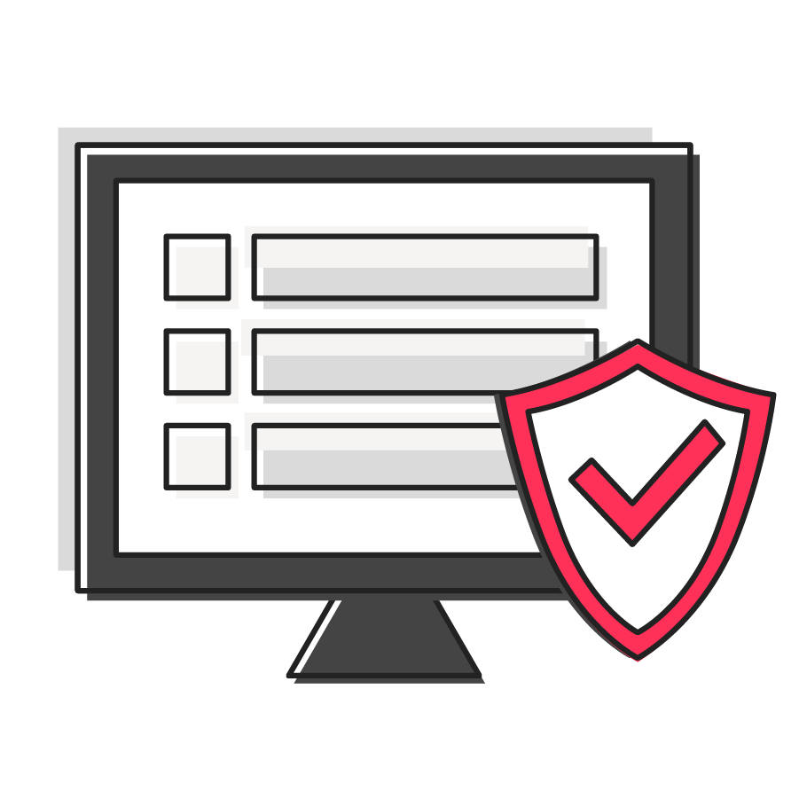 Compliance Training_W %282%29.png